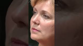 New Covenant For Israel -