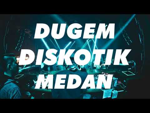 SOUND OF DISKOTIK MEDAN 2019 ! | FULL BASS BETON !