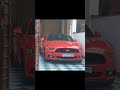 #CarReels #CarContent #CarGram #InstaCar #RedBeauty #DailyMotors #CarVibes #ModifiedCarsIndia