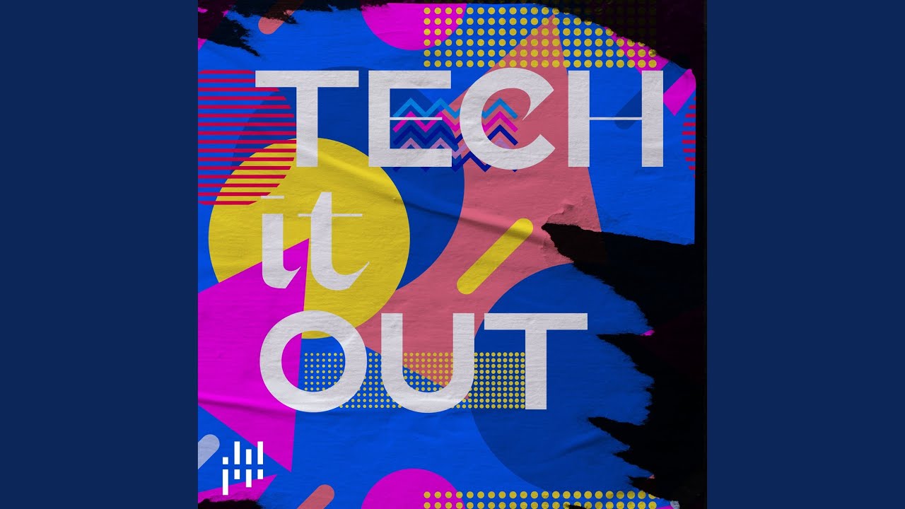 Watch Feel It on YouTube Watch Feel It on YouTube