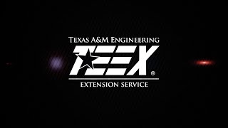 Experience TEEX