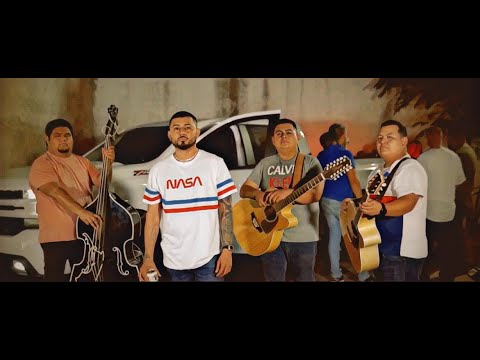 Humito Gris Los de la Treinta - Topic