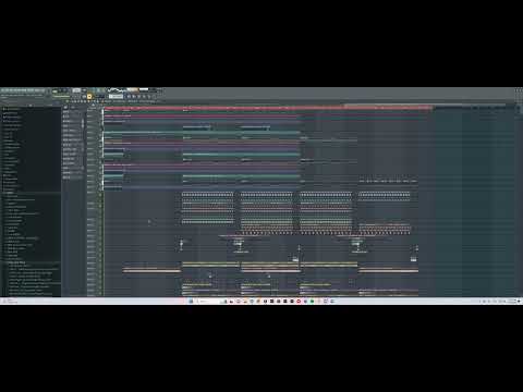 thumbnail img16x9
