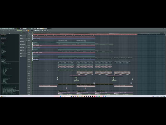 thumbnail img16x9