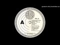 Miniature de la vidéo de la chanson Violence Of Summer (7″ Mix)