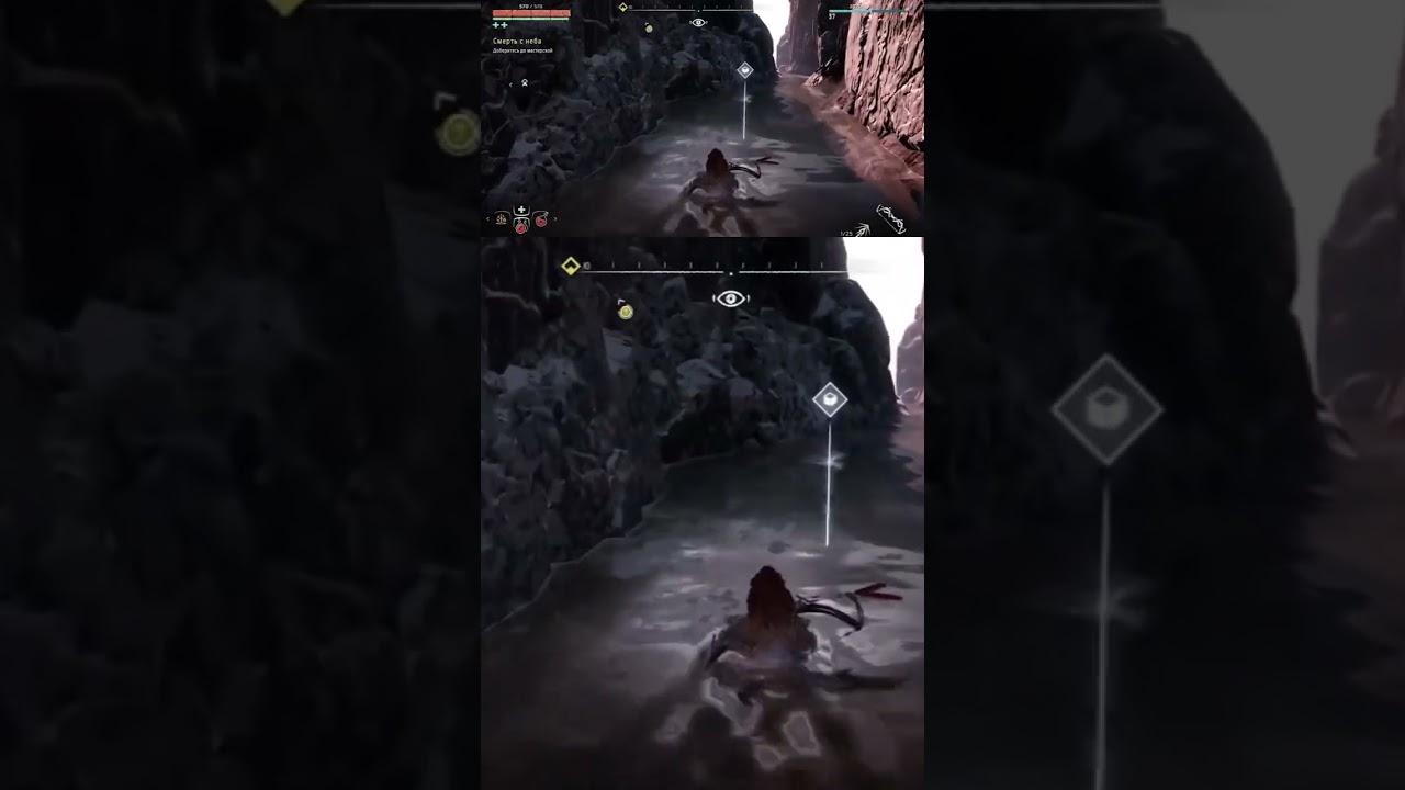 Вот такие чудеса,нет слов,одни эмоции😁