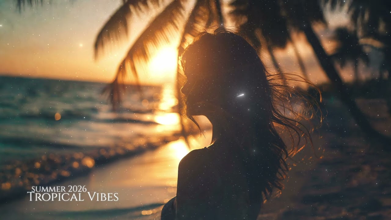 Summer Moves So Slow - Vol. 1 thumbnail