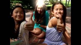 Evolve Studio Tampa- How To Gain More Certainty