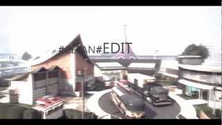 OCE #CLEAN EDIT# By Aekz