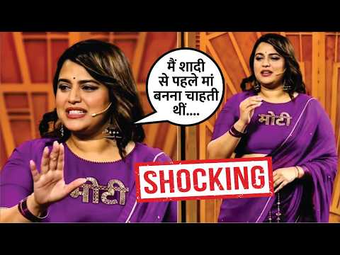 Swara Bhasker Was Planning To Become Mother Before Marriage | Swara Bhasker New Controversy
