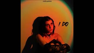 emily gordon- i do