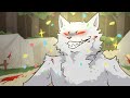 The Luckiest White Wolf Win EVER! | Agrou