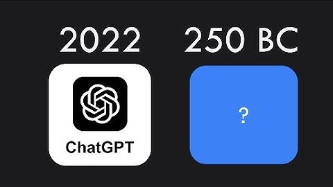 The Ancient AI That Solves Sudoku Instantly