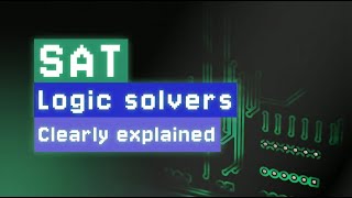 How Computers Actually Reasons: The engine behind Logic
