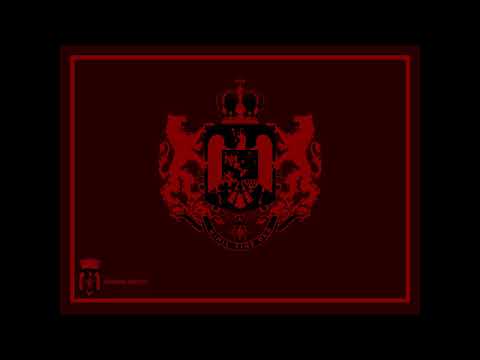 EAS Scenario - SCP-001 "When Day Breaks" but from a Romanian EAS