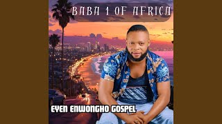 Download Lagu Ndo MP3