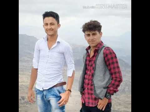 ال جعوال لقطات رائعه 