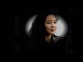 北風の別れ（男性版）白熊オリジナル