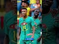 الطاس توجه رسالة عاجلة الى المغرب بسبب شكوى السنغال كأس افريقيا المنتخب المغربي منتخب السنغال