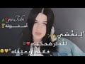 أفضل رنات الهاتف 2019🔉أجمل نغمة رنين💞||نغمات حزينة جدا جدا ||اغاني تركية حزينة💔&spades;حالات حزينه❤وصف😘