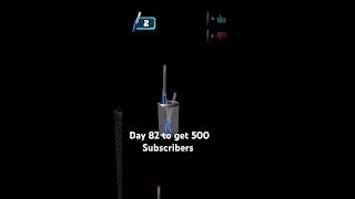 Day 82