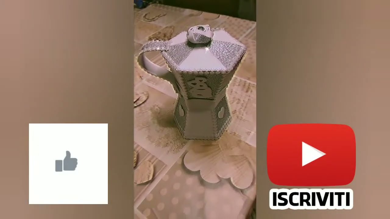 caffettiera porta cialde