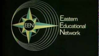 Maryland Center for Public Broadcasting/Eastern Educational Network (1971)