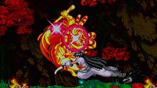 高田馬場ゲーセンミカド サムライスピリッツ斬紅郎無双剣剣聖大会 第9回ぶっ壊れサムスピ杯 2026/03/20