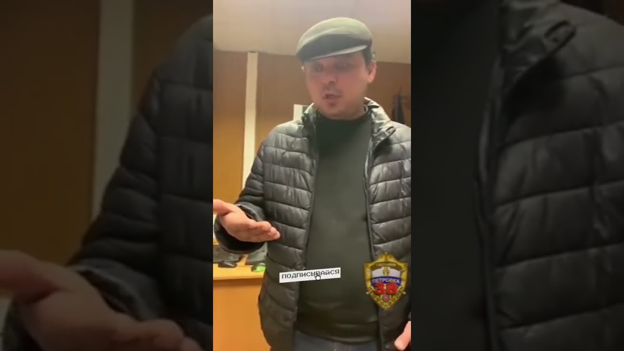 «Лучший Вор 2022 Года»😎