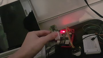 IFB102 Mini-Project Checkpoint 1