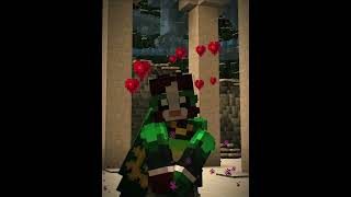 The best villian #fypシ゚viral #unstablesmp #uu #lettucek #viral #edit