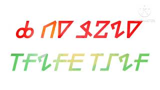 Daha Thalare Baha Poraini New Santhali Video 20023 Bc