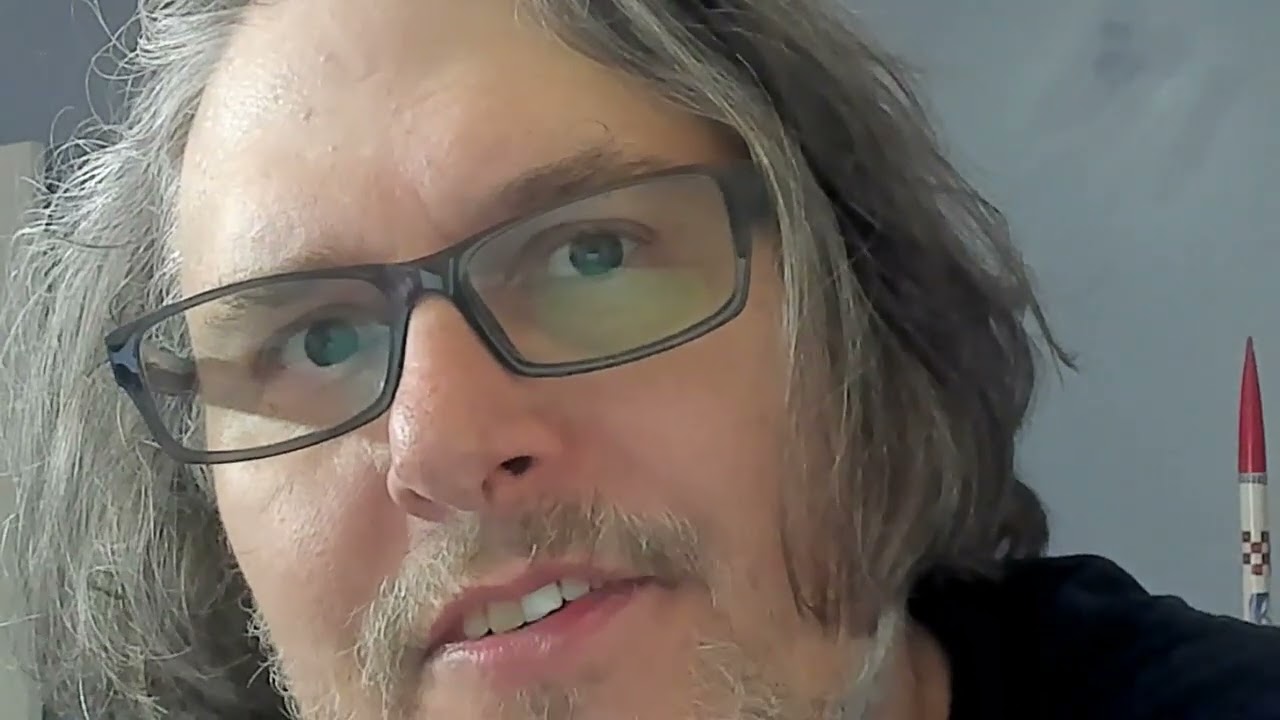 🌍 East Africa Hunger Crisis: Millions of Orphans on the Brink of Famine – Russ's Call to Action