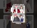 Pakujemy się na Pyrkon! #wi #wicosplay #konwent #pyrkon #cosplay