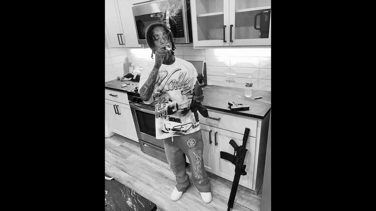 [FREE] ROB49 X FUTURE TYPE BEAT 2026 "Vultures"