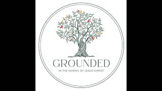 Isaiah 1–12 | Barbara Morgan Gardner & Rebekah Call | Sept. 14-20