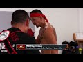 Max Holloway talks to UFC Tonight ahead of UFC 223 | INTERVIEW | UFC TONIGHT