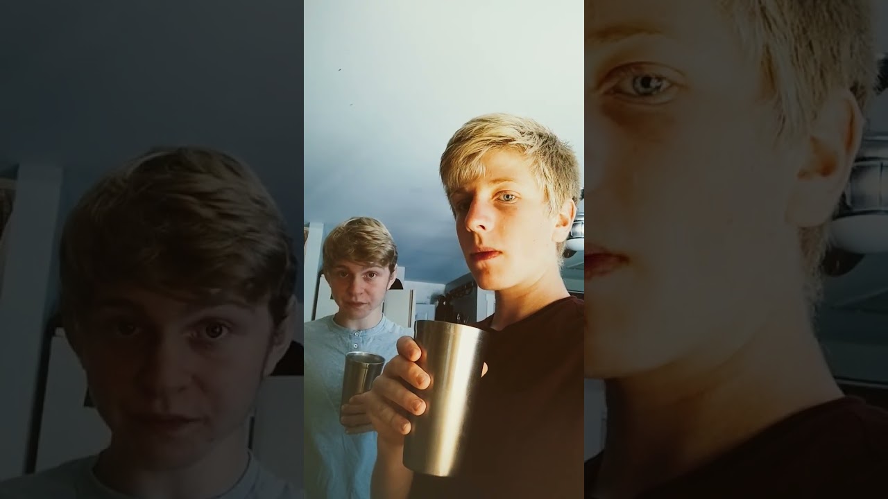 Ghost 👻 Swedish Fish Review! || 