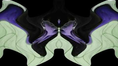 Preview 2 Tzancă Uraganu v49 in