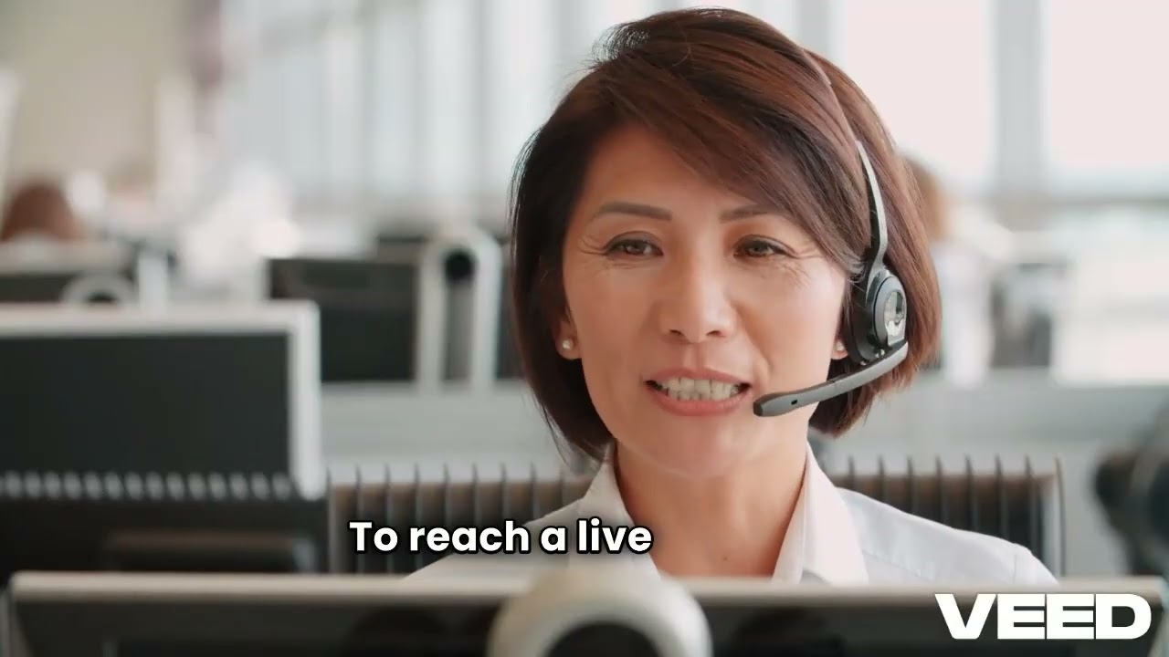 89 Ways to Call How can I speak to someone at Expedia: A Step by Step Comprehensive Guide