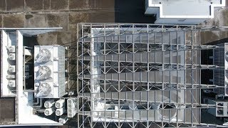 慶應大学SFC武田研究室PR 2018夏 / Keio Univ. SFC-Takeda-Lab PR 2018 Summer