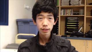 Tans Accounting Companys Commercial