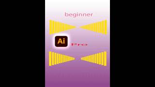Illustrator Scale Tool Tricks💥
