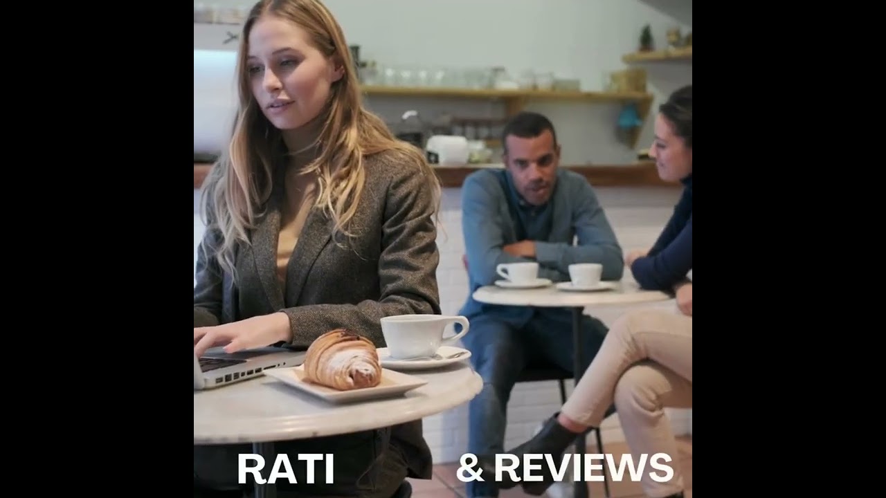 5 Ways to create Cutting edge Fashion