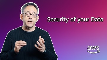 AWS for Software Companies, Customer Interview, DataStax | Amazon Web Services