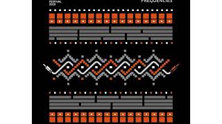 Culoe De Song - City of AquaDu