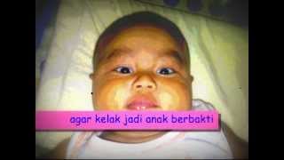 Download Lagu juju; mama you are my everything MP3