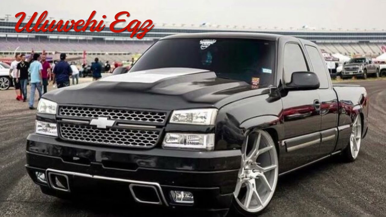 Peter Hunnigale - Two of Us Eq