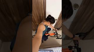 Getting A New Bicycle For Triathlon Training