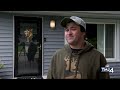 Elkhorn neighbors seek answers from city after repeated sewage backup floods